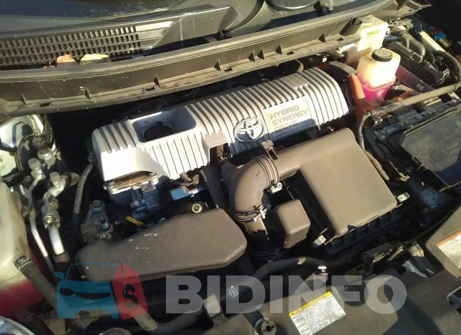 JTDZN3EU0HJ073915 Photo# 10