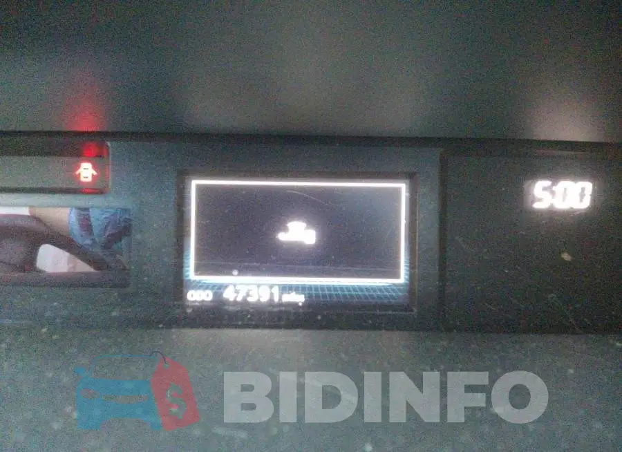 JTDZN3EU0HJ073915 Photo# 7