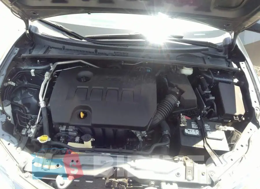 5YFBURHE4HP633197 Photo# 6