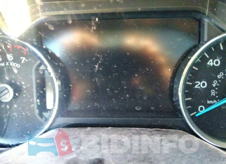 1FTEW1EF9HFA20165 Photo# 7