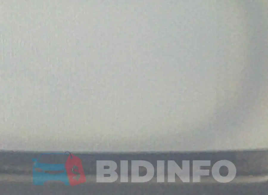 1FMCU0G77GUB21286 Photo# 7