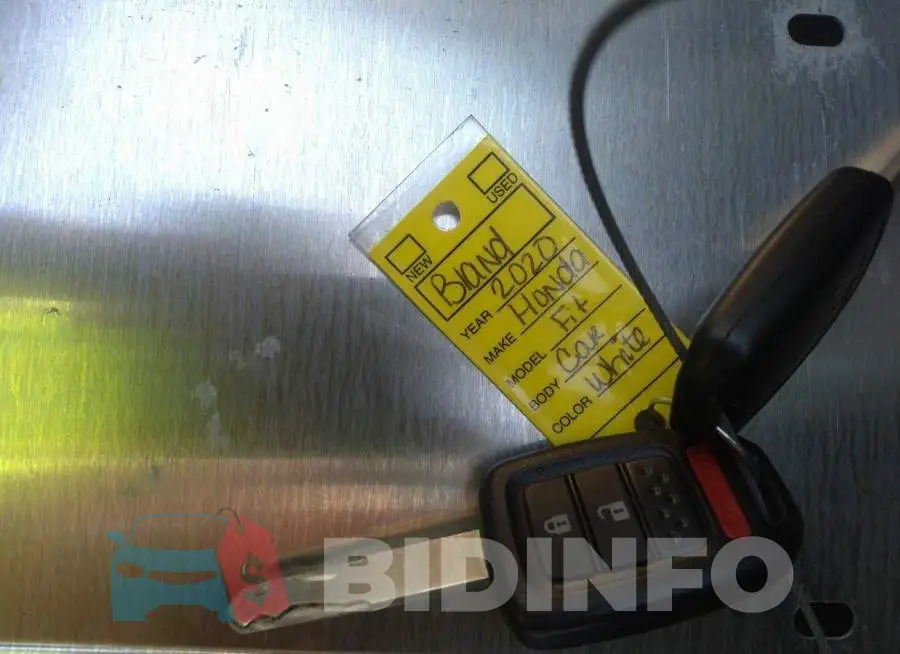 3HGGK5H4XLM728991 Photo# 11