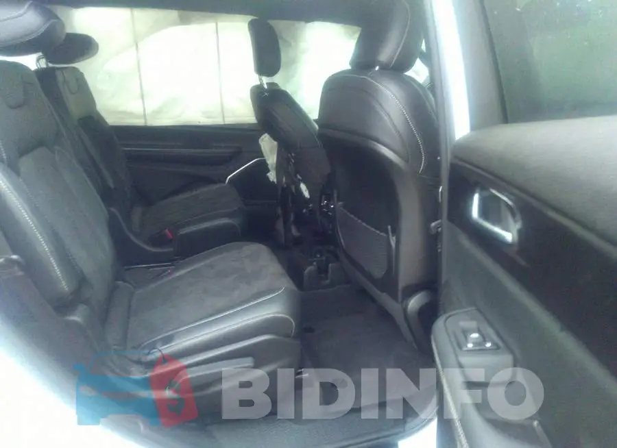 1C4RJKAG9M8210714 Photo# 8