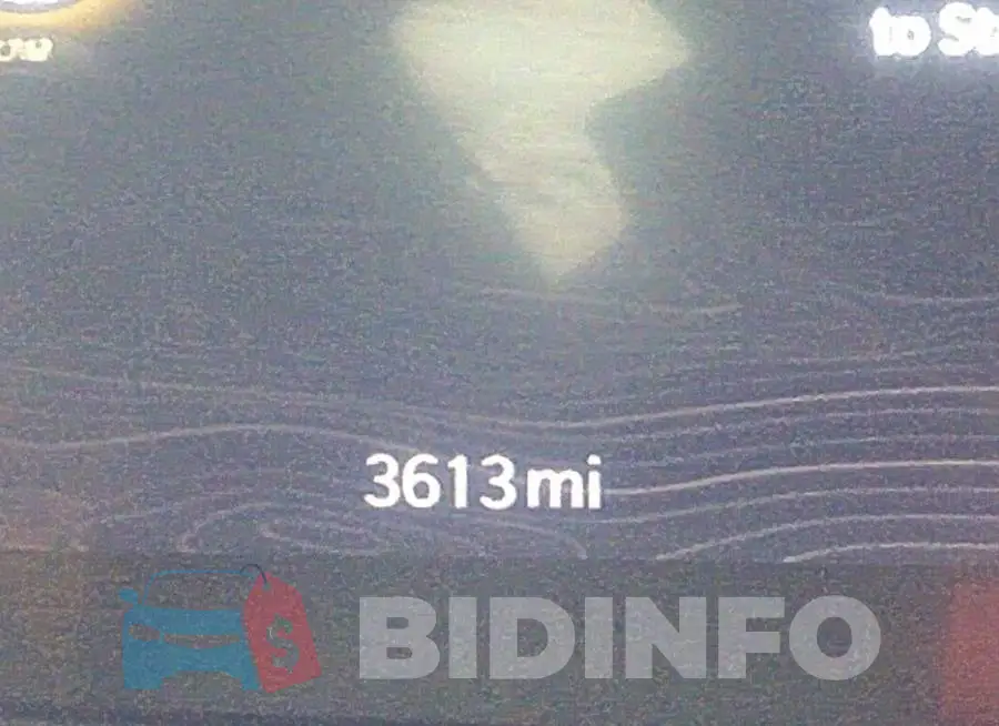 1C4RJKAG9M8210714 Photo# 7