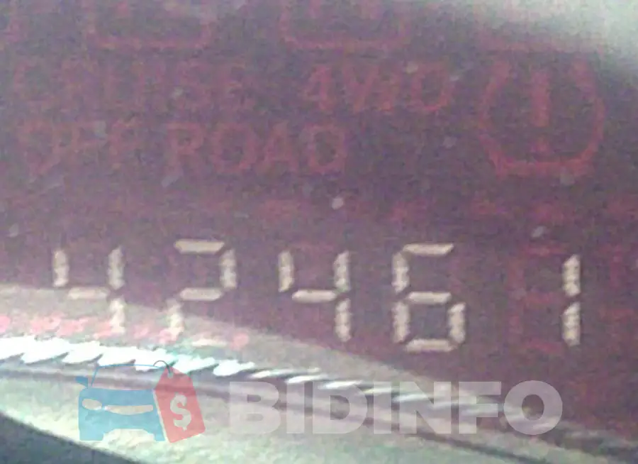 1C4NJPBB5FD263466 Photo# 7