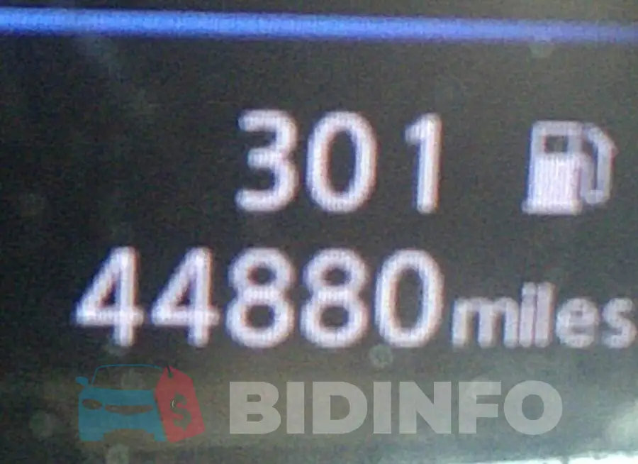 5N1AT2MT0JC846524 Photo# 7