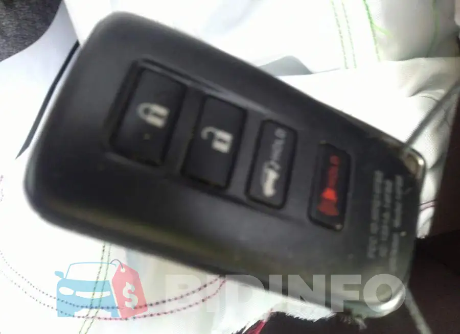 2T2ZZMCA7KC140396 Photo# 11