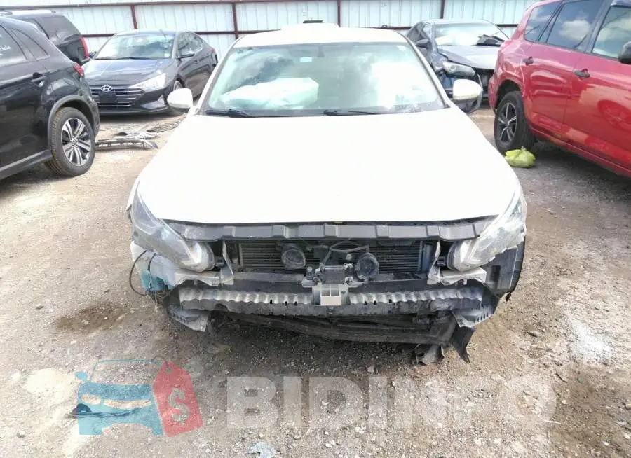 1N4BL4BV7KC169276 Photo# 6