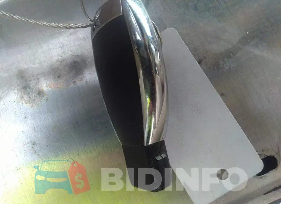 WDC0G4JB2KV187048 Photo# 11