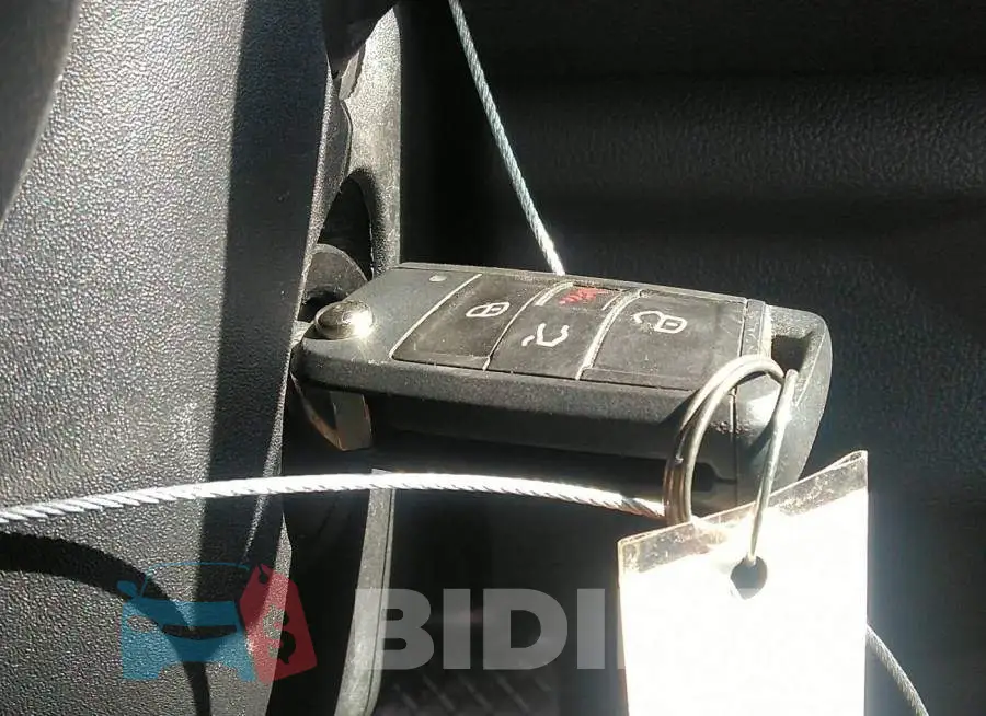 3VWCB7BU5LM052190 Photo# 11