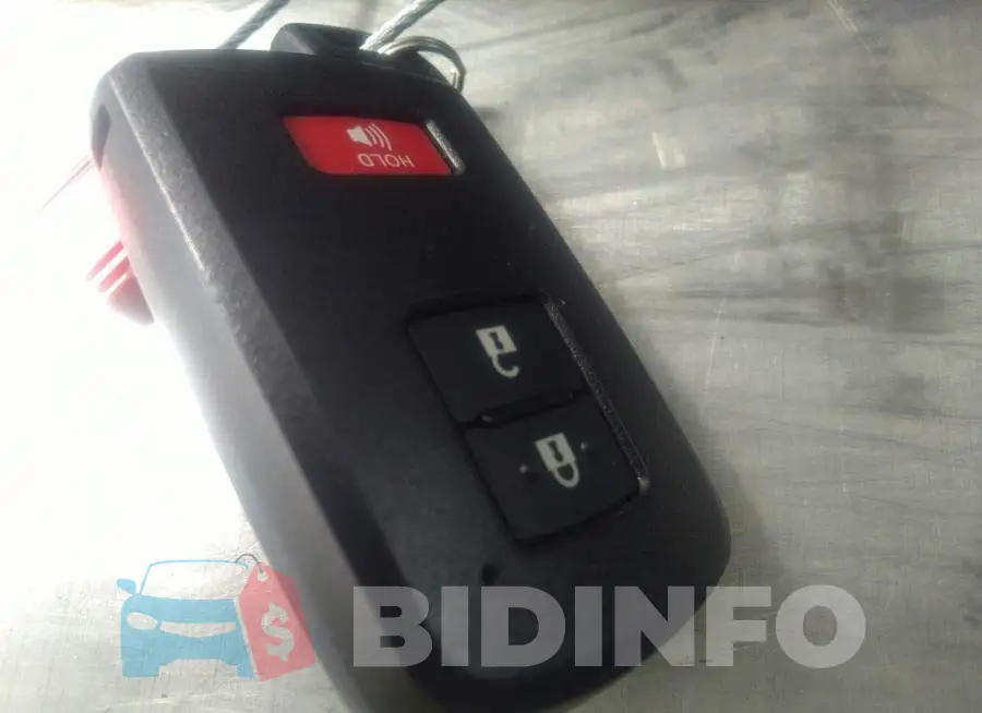 JTEEU5JR8M5241796 Photo# 11