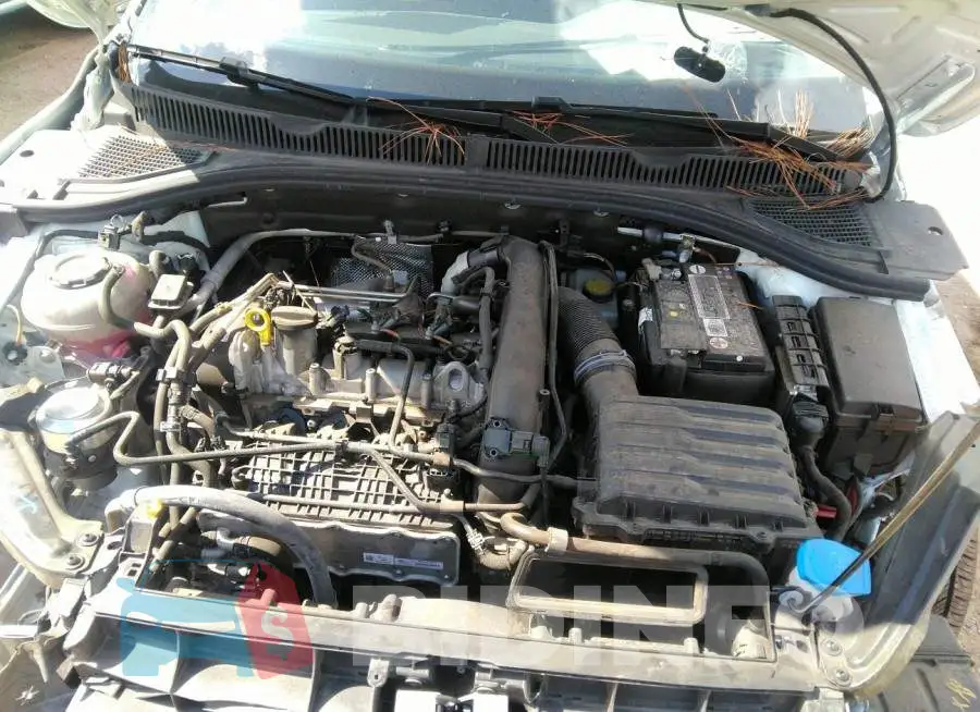 3VWCB7BU5LM052190 Photo# 10