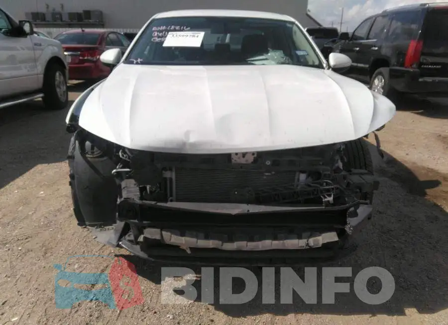 3VWCB7BU5LM052190 Photo# 6