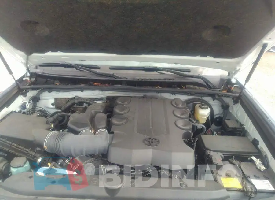 JTEEU5JR8M5241796 Photo# 10