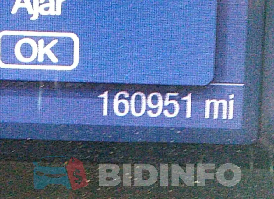 1FM5K8AR9FGC16808 Photo# 7