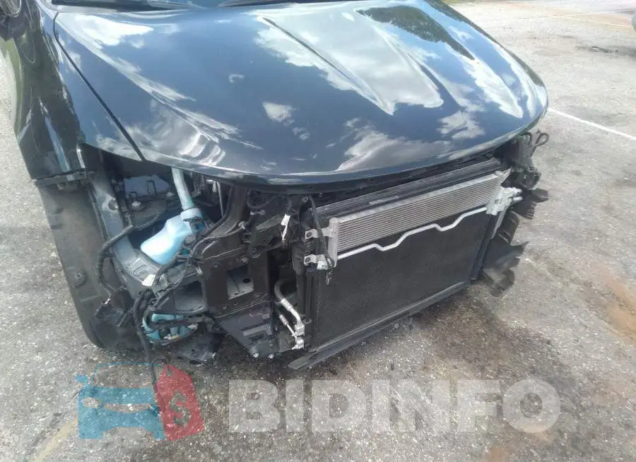 2C4RC1BG2LR269237 Photo# 6