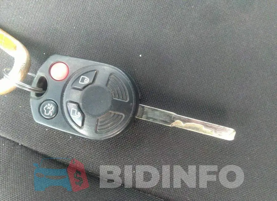 1FADP3K21HL262414 Photo# 11