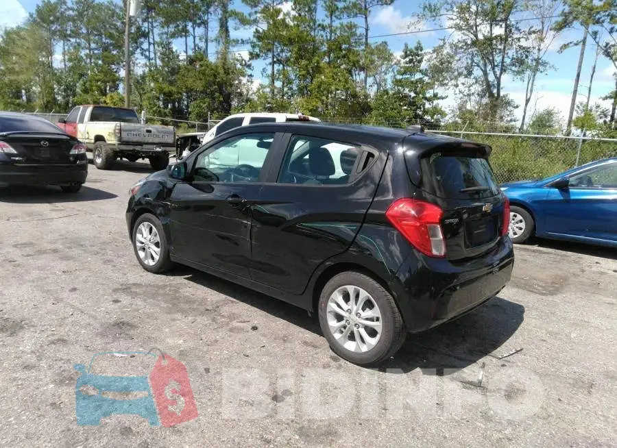 KL8CD6SAXLC415137 Photo# 3