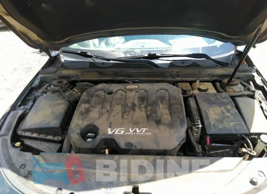 1G1125S37FU121475 Photo# 10