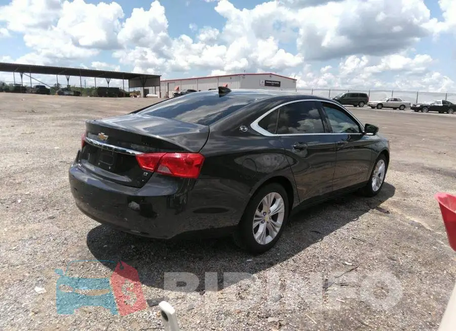1G1125S37FU121475 Photo# 4