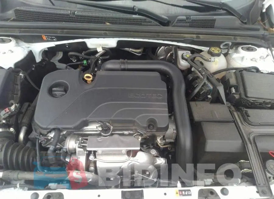 1G1ZD5ST7MF067500 Photo# 10