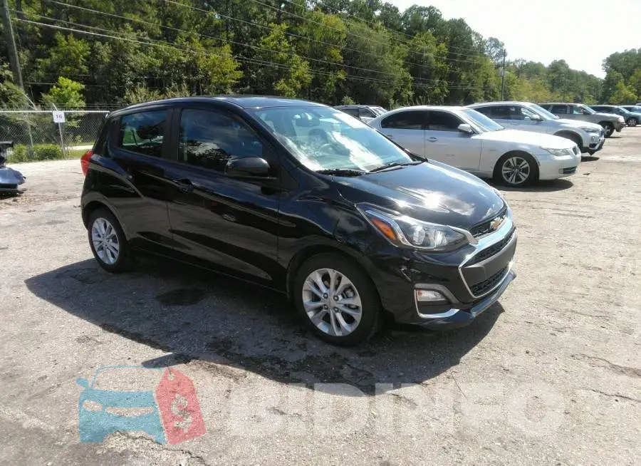 KL8CD6SAXLC415137 Photo# 1