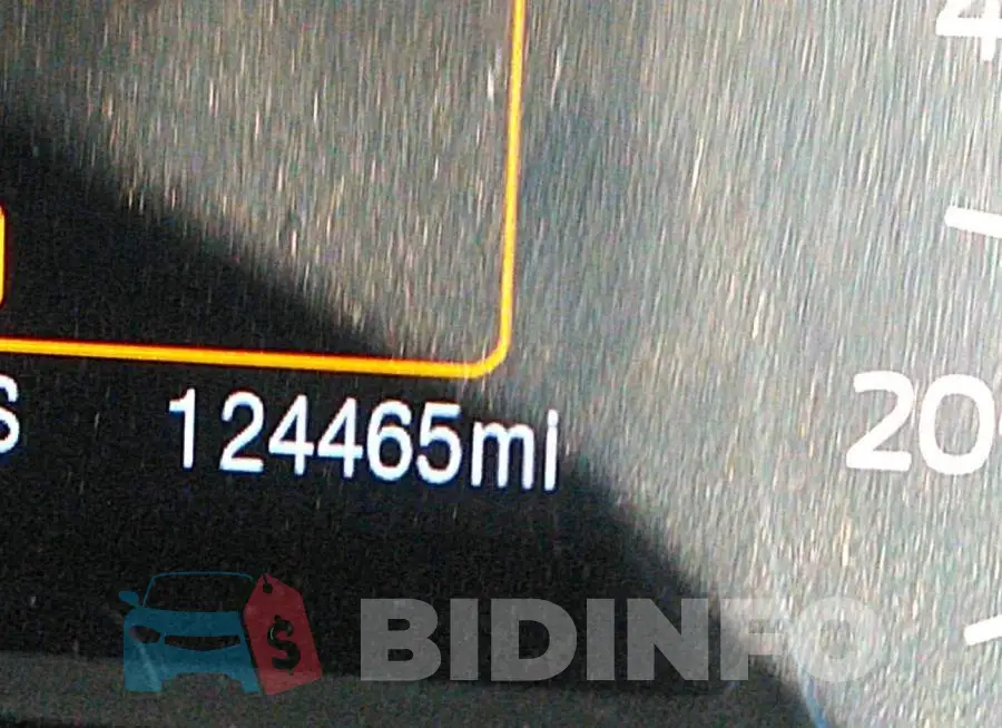 1FM5K8AR9JGA37614 Photo# 7