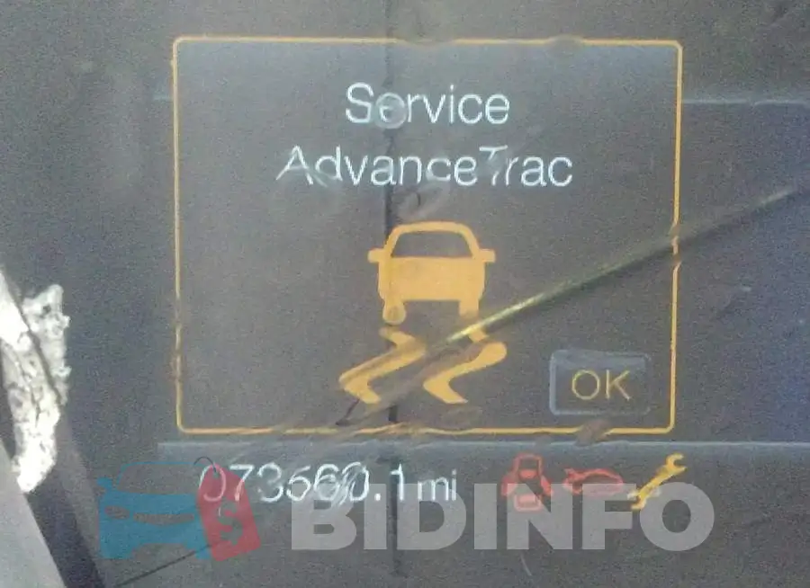 3FA6P0D93LR193186 Photo# 7