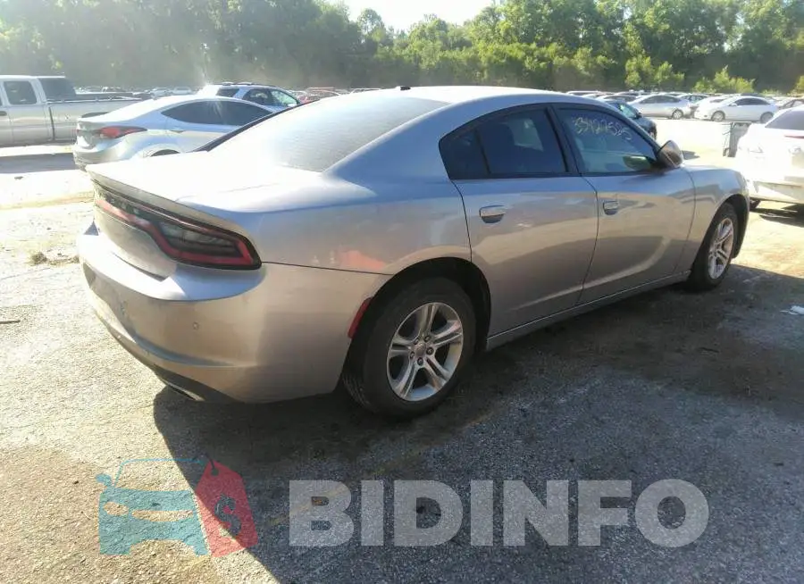 2C3CDXBG9FH790623 Photo# 4