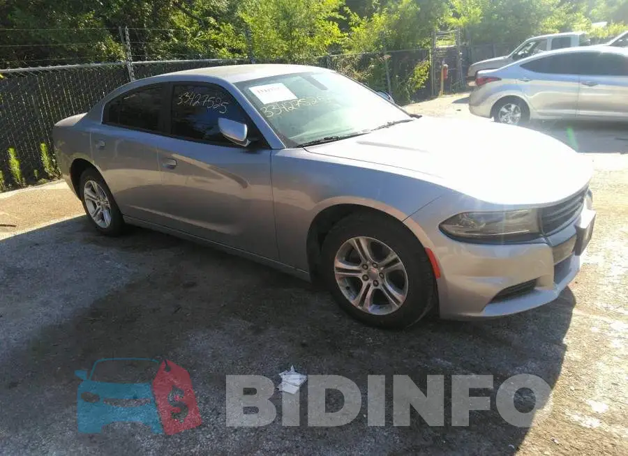 2C3CDXBG9FH790623 Photo# 1