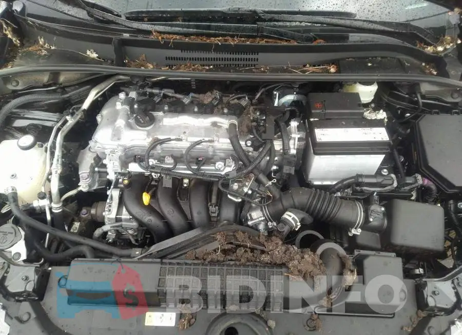 5YFEPMAE1NP330682 Photo# 10