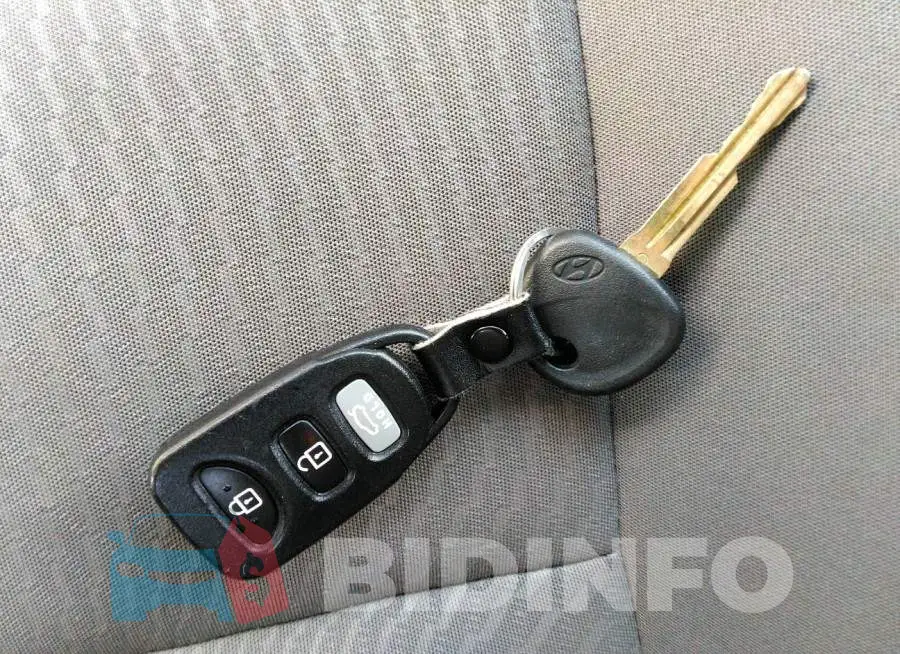 5NPDH4AE5FH606482 Photo# 11