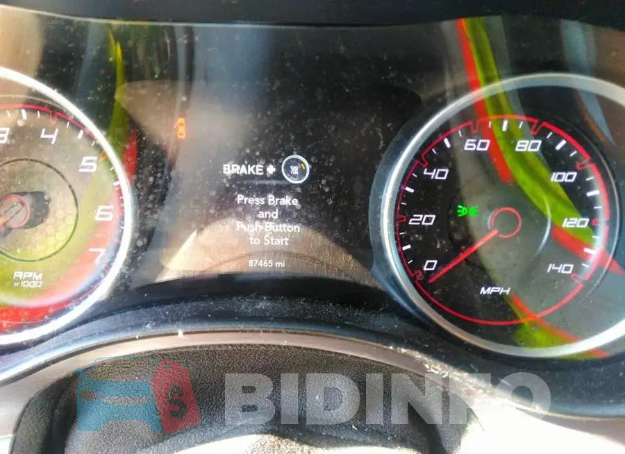 2C3CDXBG9FH790623 Photo# 7