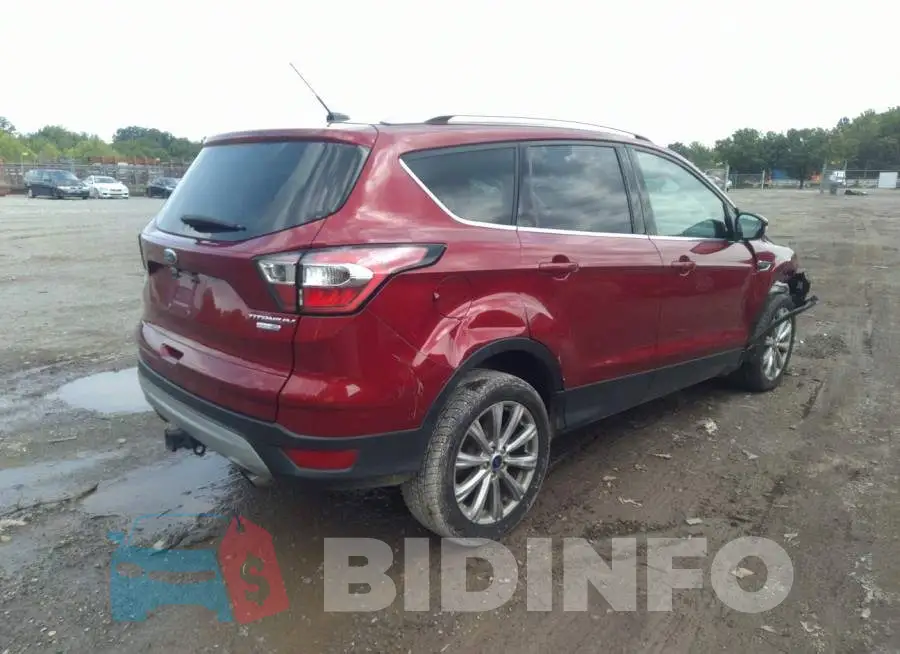 1FMCU9J97HUE85286 Photo# 4