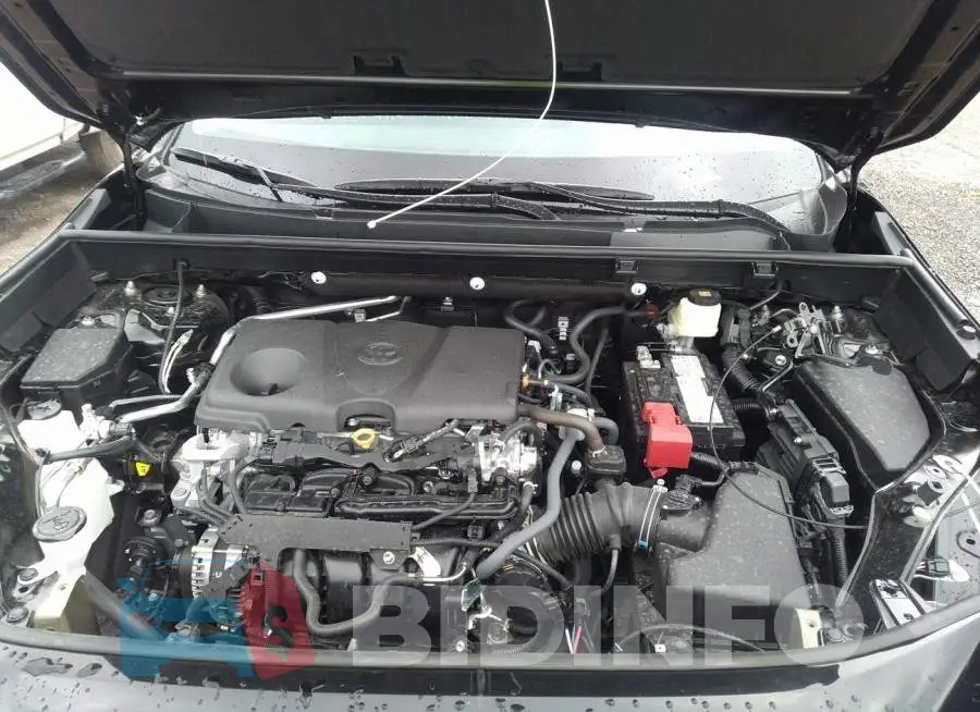 2T3S1RFV8NW270884 Photo# 10