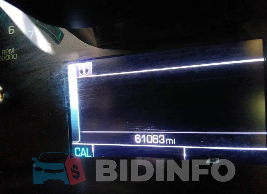 1GCGSDEN1H1327730 Photo# 7
