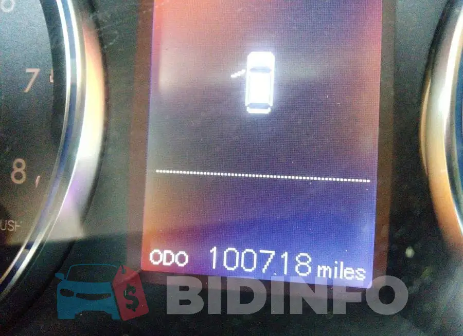 5TDBKRFH5GS290344 Photo# 7