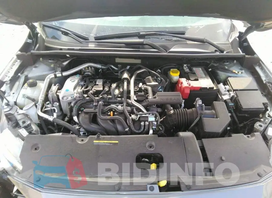 3N1AB8CV9NY228261 Photo# 10
