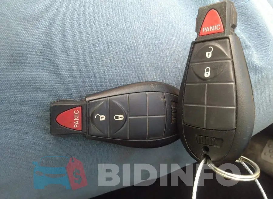 1C4PJLCB9HW554074 Photo# 11