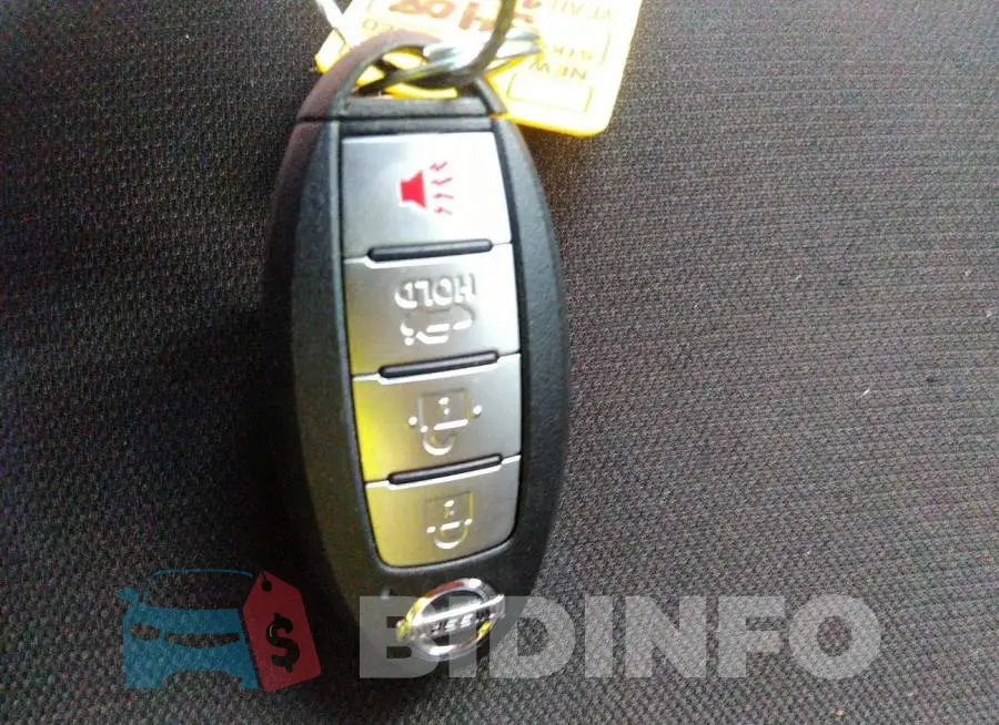 3N1AB8CV9NY228261 Photo# 11