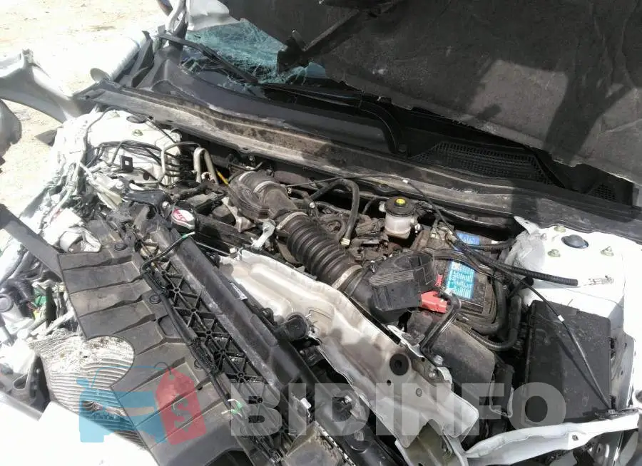 1HGCV1F38MA052998 Photo# 10