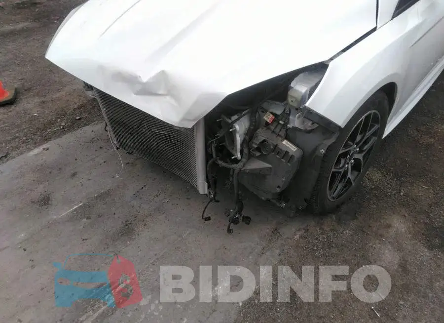 1FADP3K20GL362552 Photo# 6