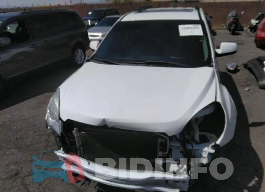 2GNALCEK7F6358257 Photo# 6