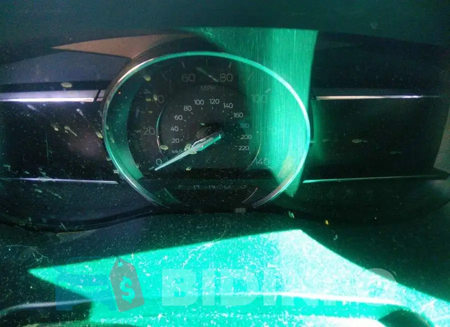 1FM5K7DH3HGB70781 Photo# 7