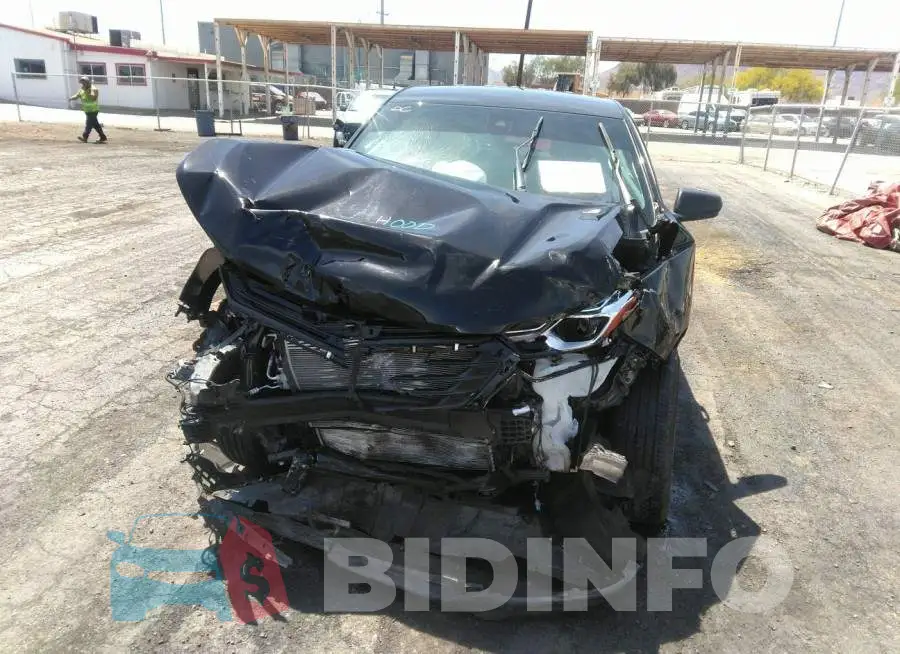 2GNAXHEV9L6216466 Photo# 6