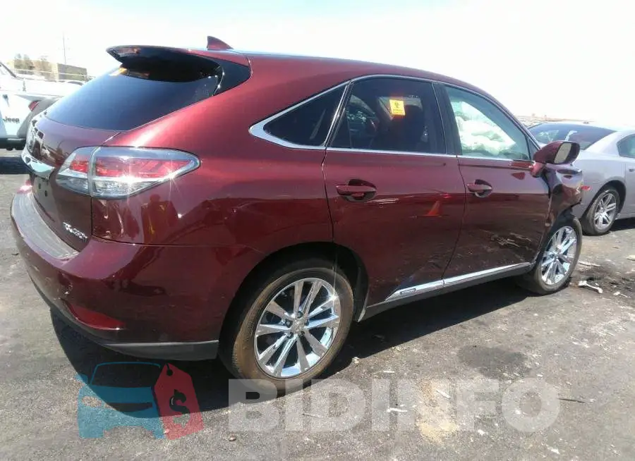 2T2ZB1BA2FC001349 Photo# 4