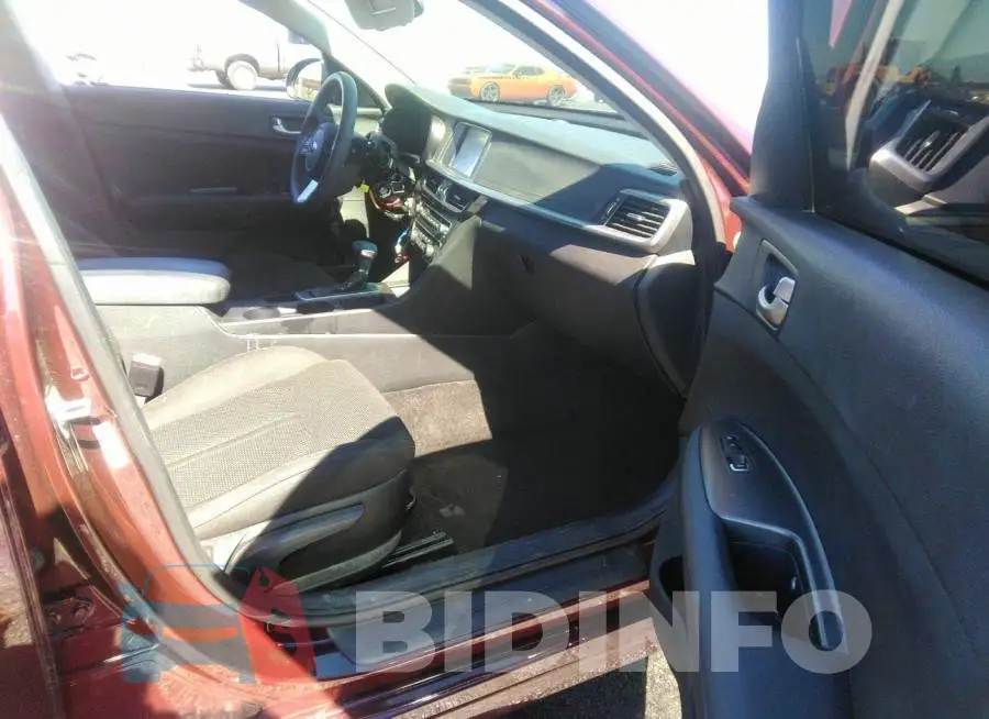 5XXGT4L32LG409686 Photo# 5