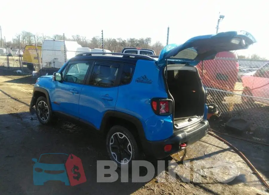 ZACCJBCT7FPB33580 Photo# 3