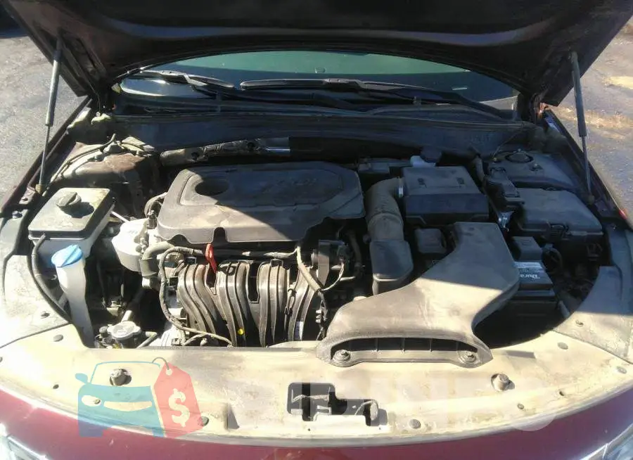 5XXGT4L32LG409686 Photo# 10