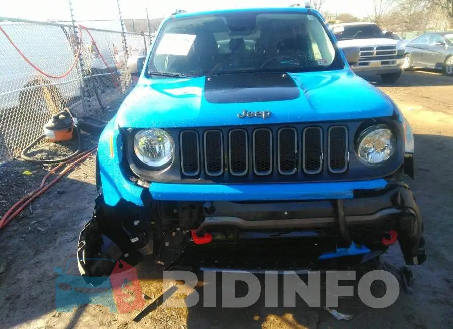 ZACCJBCT7FPB33580 Photo# 6